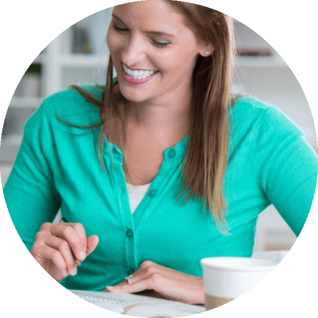 -carlee C - - Akademie St.gallen Clipart (625x625), Png Download