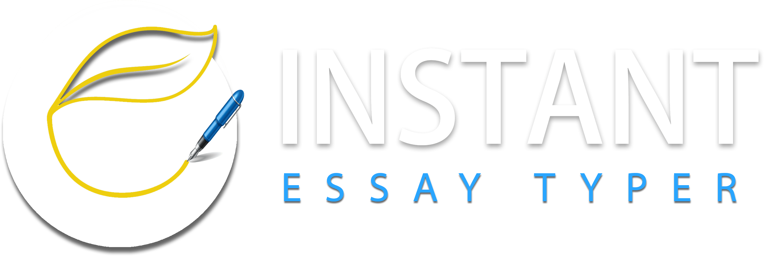 Full Size Of Order Essays For Money 10 Things To Know - Keep Calm And Love Vincent Clipart (2642x952), Png Download