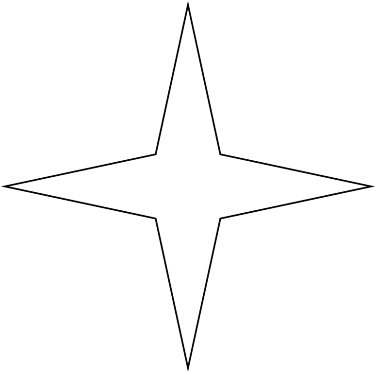 Portable Network Graphics Clipart (775x768), Png Download