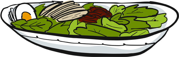 Lunch Stickers Messages Sticker-7 - Sticker Clipart (618x618), Png Download