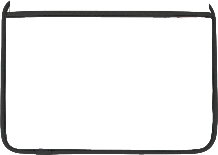 Prev - Line Art Clipart (800x800), Png Download