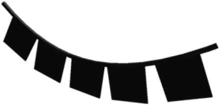 Logo Clipart Got7 - Banner - Png Download (640x480), Png Download