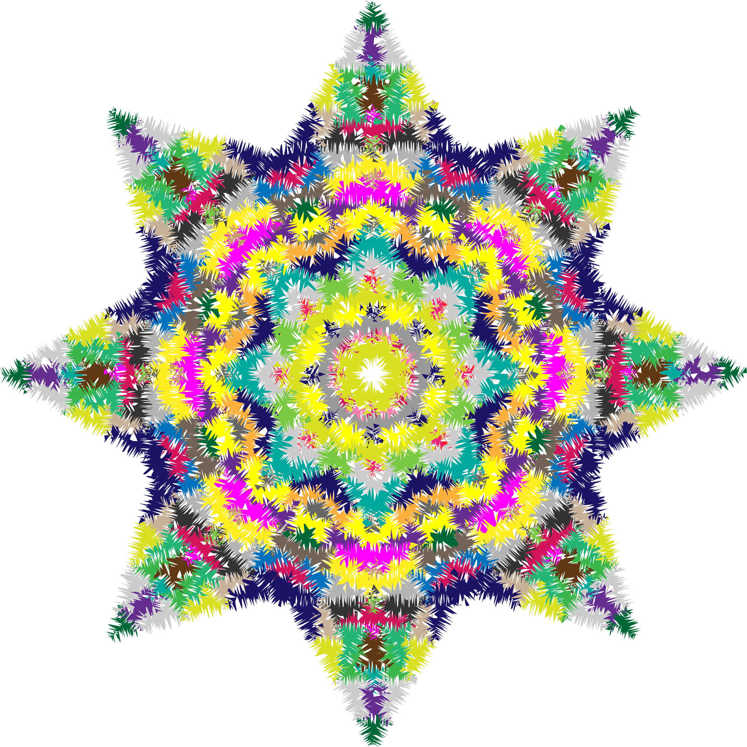 Log In Sign Up Upload Clipart 420 Stock Image - Clip Art - Png Download (2400x2398), Png Download