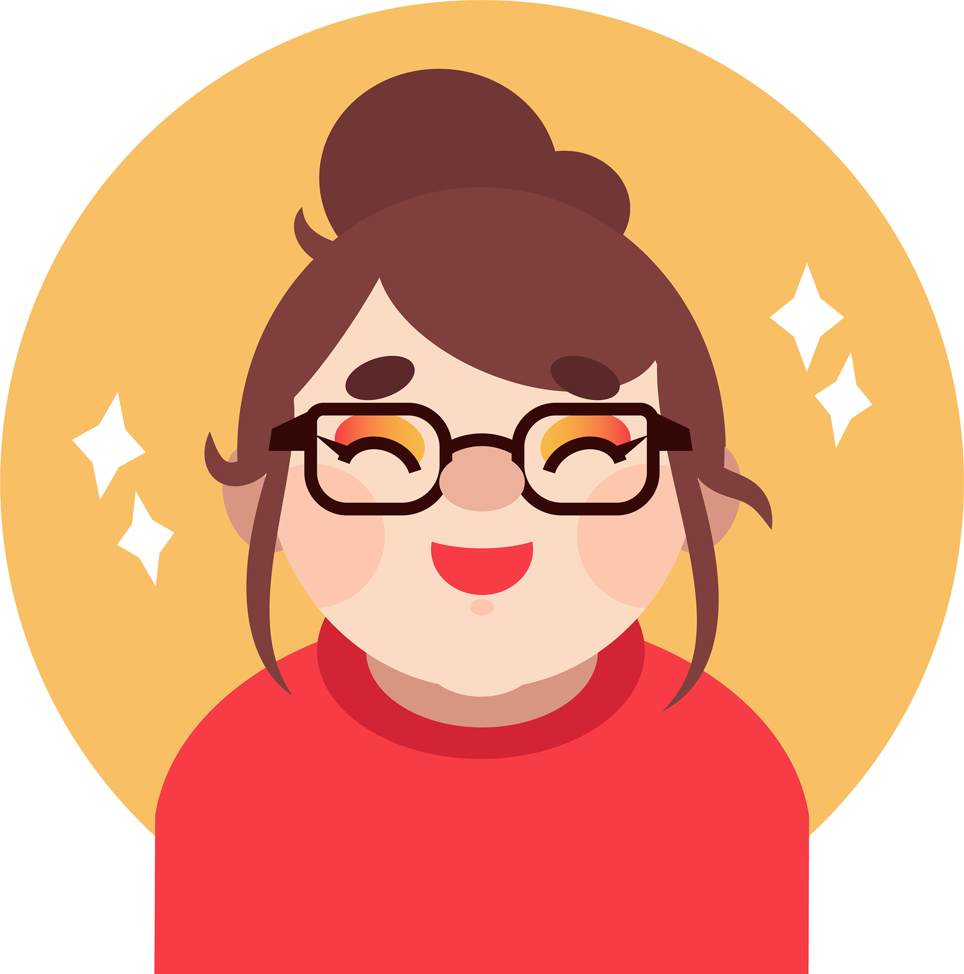 Watercolor Painting Clipart (600x606), Png Download