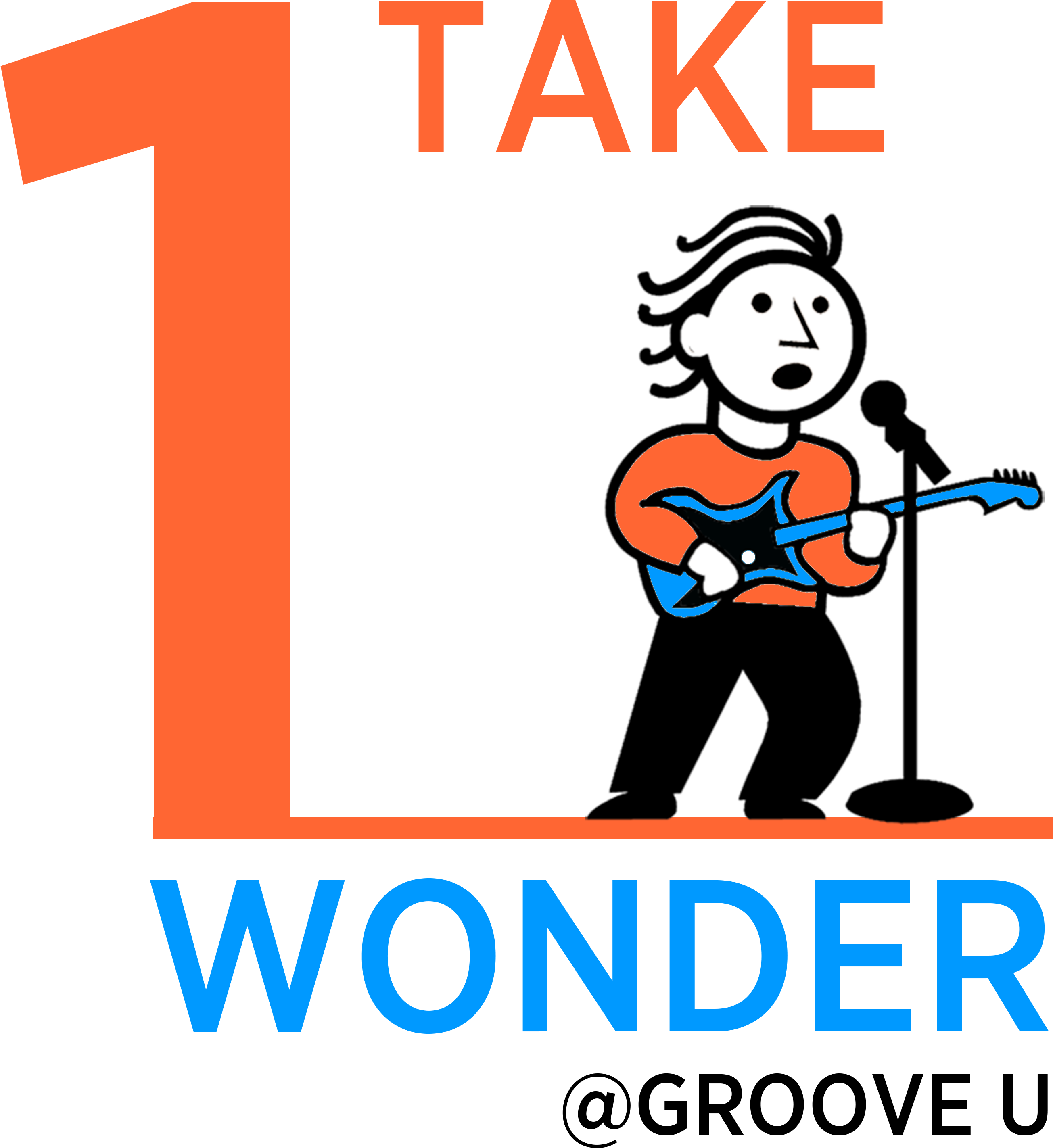 Hollywood Clipart Marquis - Wunderland - Png Download (3000x3000), Png Download