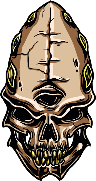 Wordpress Plugins A To Z Talking Wordpress And A Recap Clipart (600x600), Png Download