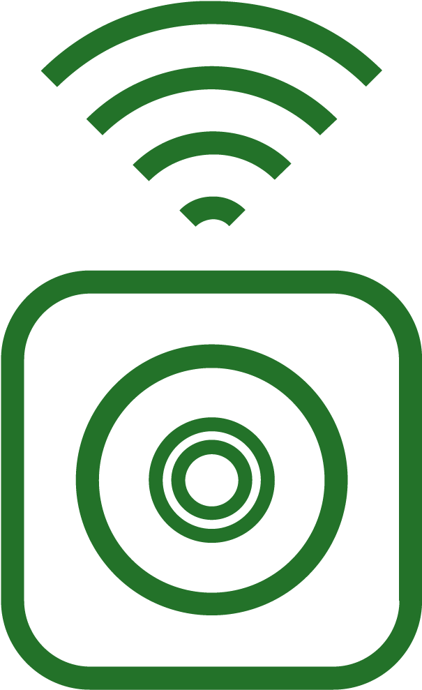 Smart Products - Icon Clipart (1000x1000), Png Download