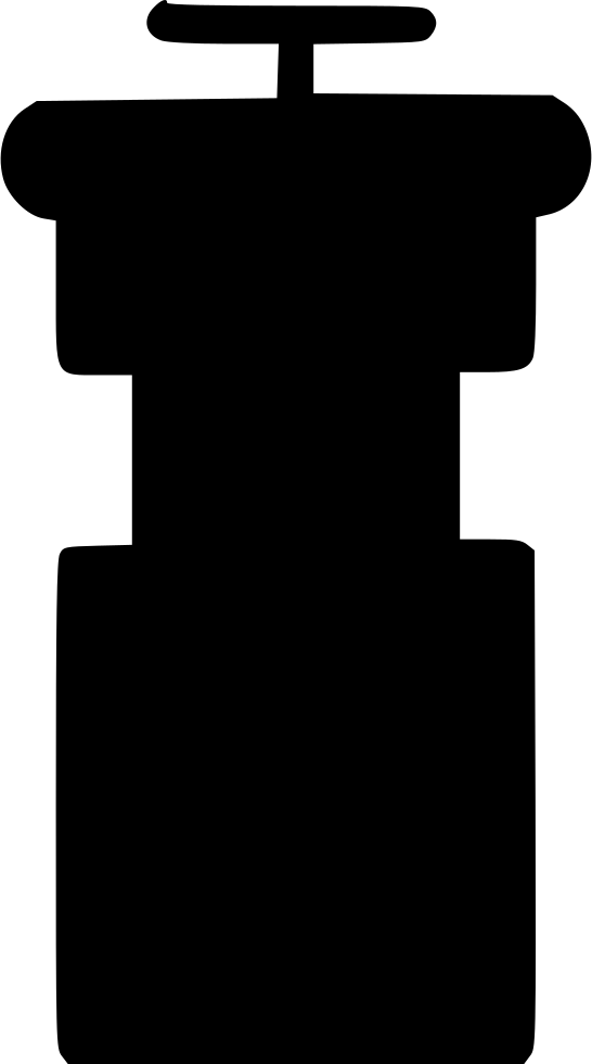 Kitchen Water Bottle Appliances Camping Travel Comments Clipart (546x980), Png Download