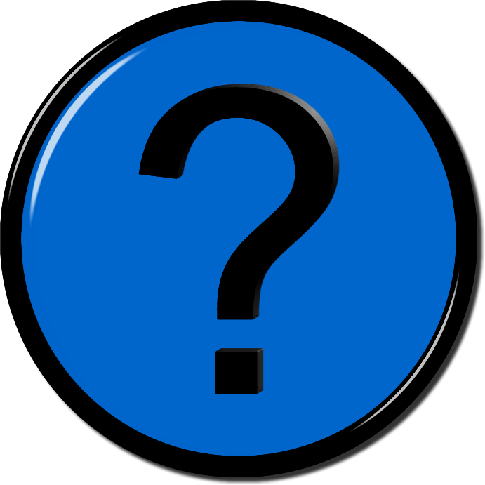 Current Results - - Blog Clipart (691x691), Png Download