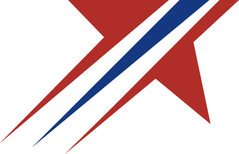 Image Description - Tablet Clipart (761x489), Png Download