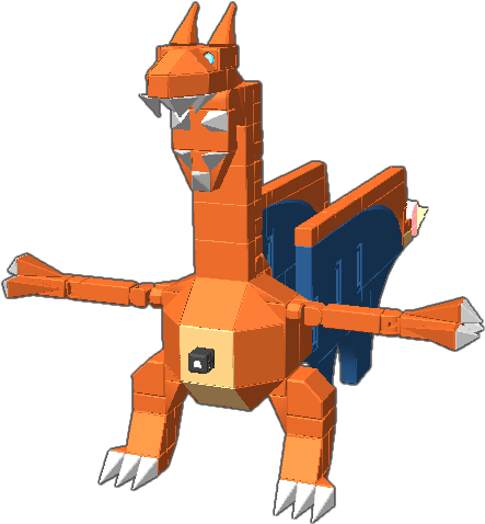 Give Credit It Vary Hard To Make - Cartoon Clipart (768x768), Png Download