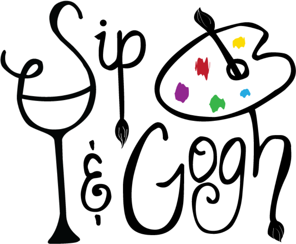 Sip&gogh - Wood Clipart (1000x1000), Png Download