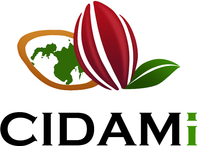 Details - Columbia County Chamber Of Commerce Logo Clipart (673x561), Png Download