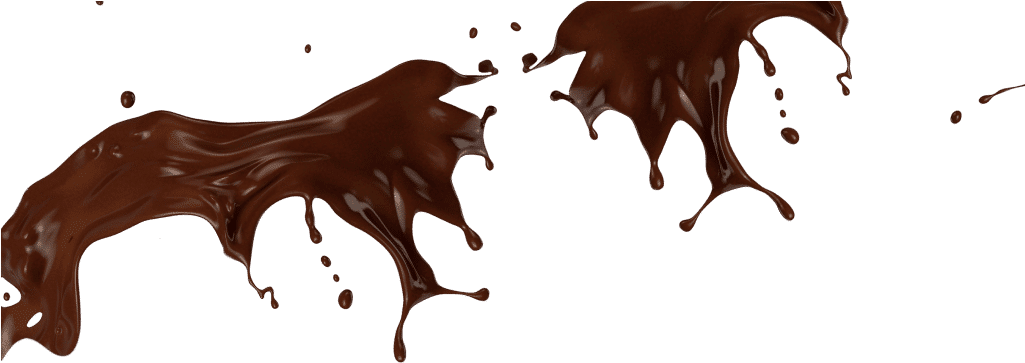 45 % Of Piemont Hazelnuts - Illustration Clipart (1024x379), Png Download