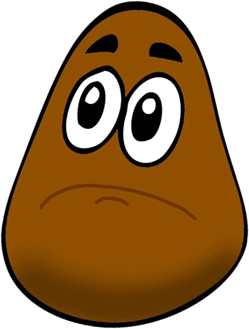 Expression Clipart (1152x1300), Png Download