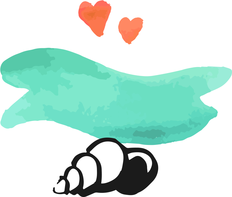 Flowers Watercolor Painting - Promoda 3d Dijital Baskılı Plaj Havlusu Clipart (948x806), Png Download