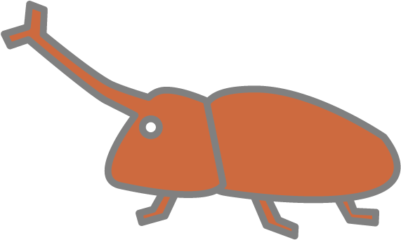 View All Images-1 Clipart (640x640), Png Download