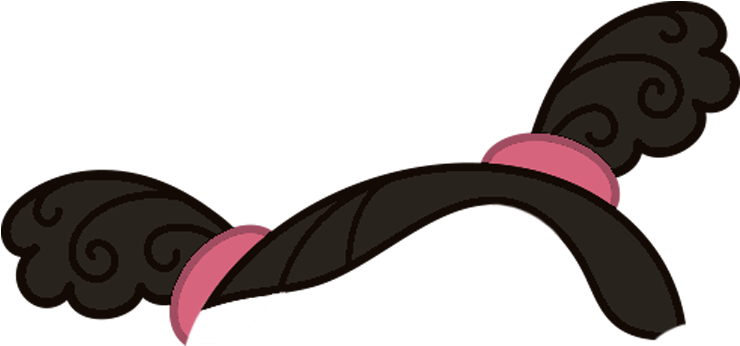 Style Clipart (977x907), Png Download