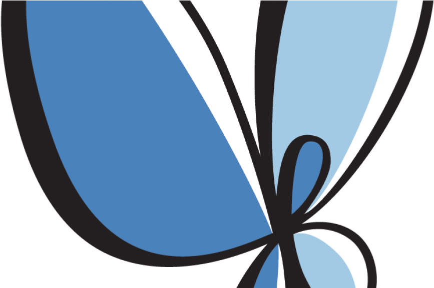 Alice's Adventures In Wonderland Clipart (984x576), Png Download