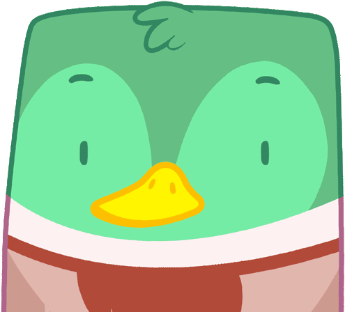 Kids Games For 2 3 Year Old Messages Sticker-3 - Cartoon Clipart (597x556), Png Download