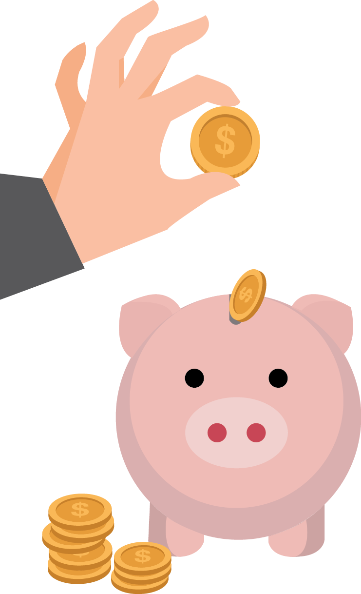 Toll-free Dids Are Now 25¢ - Toll-free Telephone Number Clipart (741x1218), Png Download