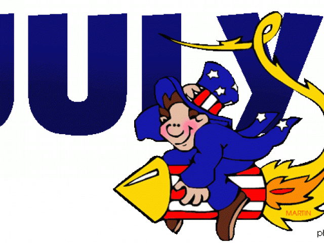 Julius Caesar Clipart Summer - Funny Clip Art - Png Download (640x480), Png Download