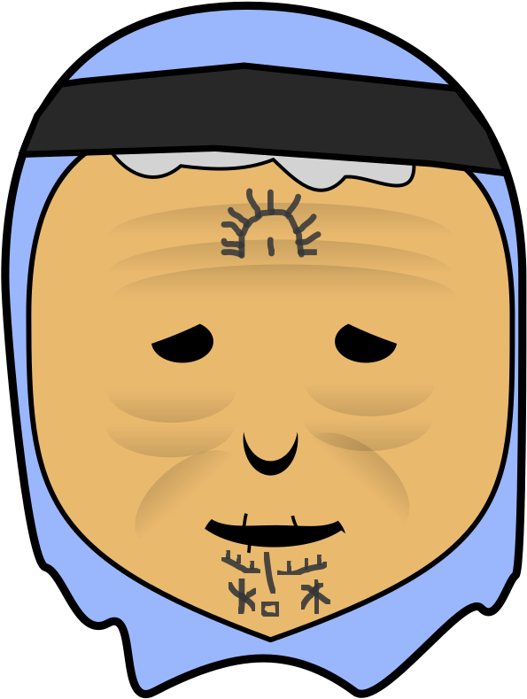 All Photo Png Clipart Transparent Png (577x750), Png Download