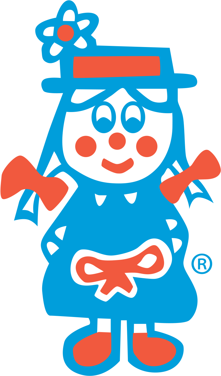 Gina Marie Cream Cheese And Sausage Stuffed Mushrooms Clipart Full