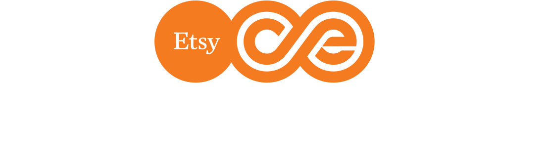 Frequently Asked Questions Clipart (1147x359), Png Download