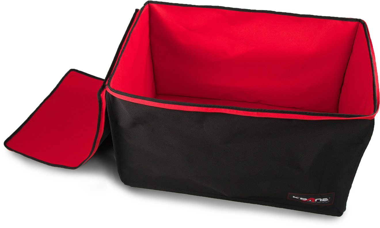 Covered Wagon Cargo Bin - Cart Clipart (1538x1080), Png Download