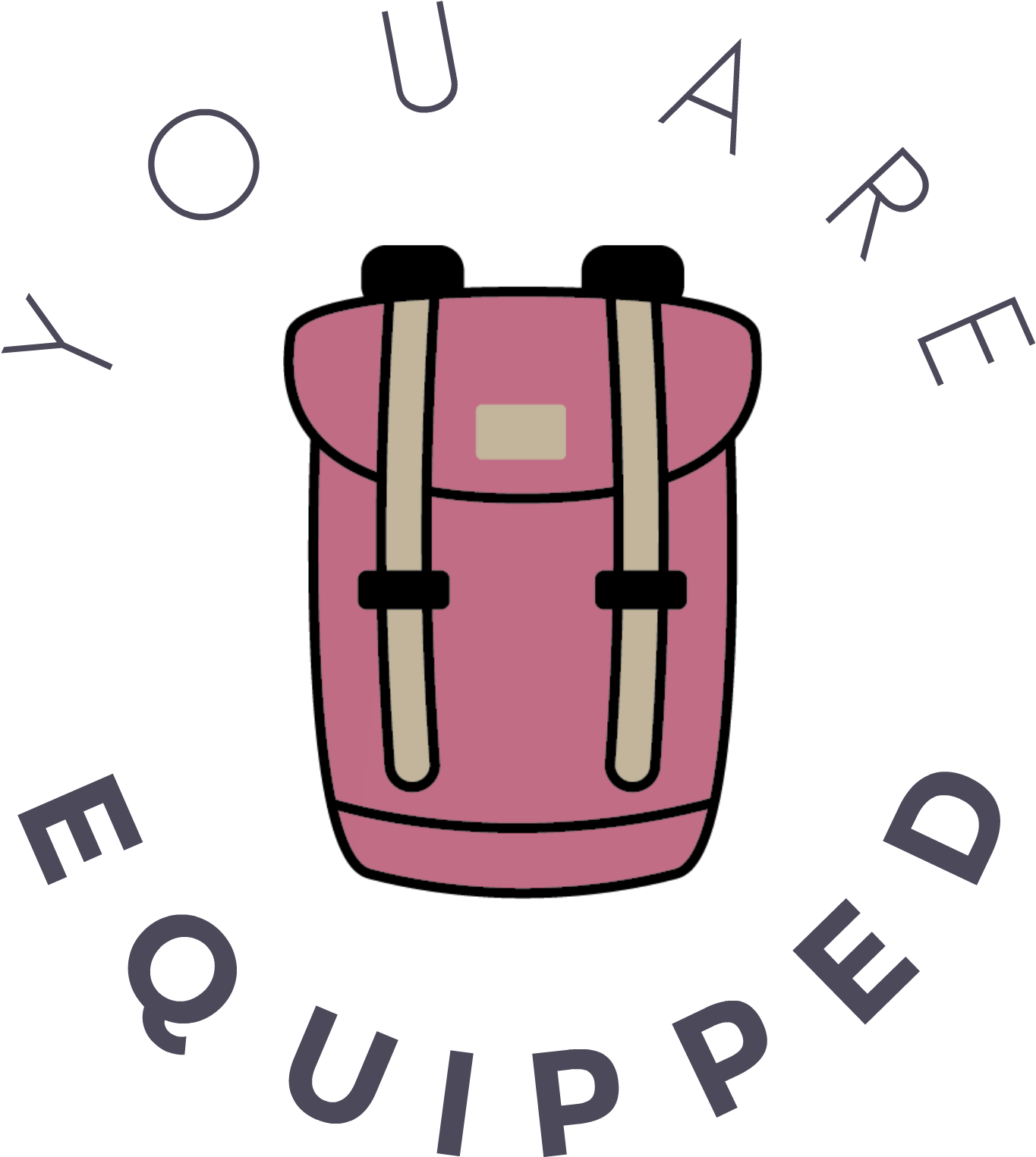 Apeejay Education Society Logo Clipart (2000x2000), Png Download