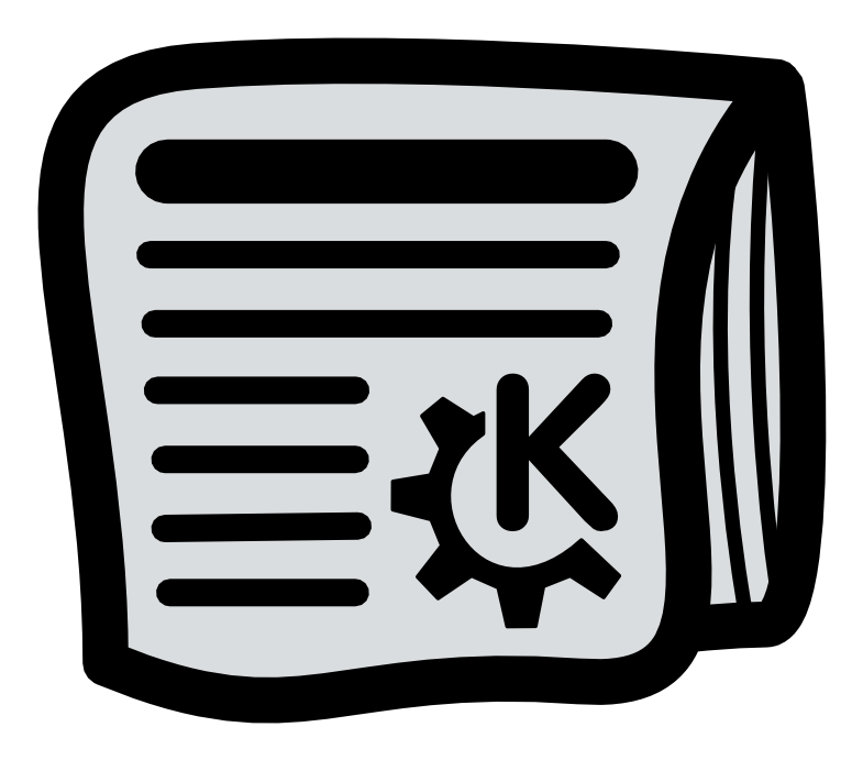 Primary News Subscribe - Gear Clipart (800x800), Png Download