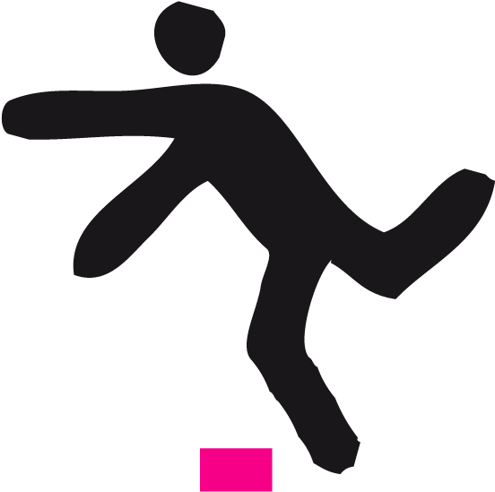 Madonna Clipart (800x800), Png Download