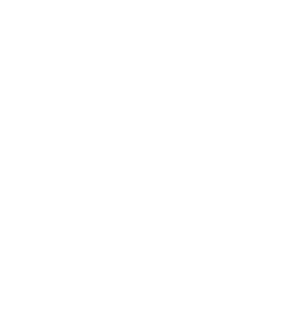 Searchlight™ Spectral Plotting Tool - Graphic Design Clipart (1043x1043), Png Download