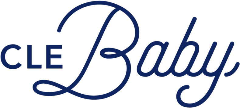 Advice, Tips, And Stories From Cleveland Doulas And Clipart (1000x497), Png Download