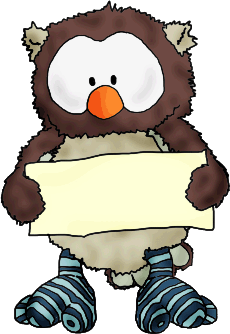 Blog Mit Selbst Erstellten Unterrichtsmaterialien Für - School Clipart (1181x1181), Png Download