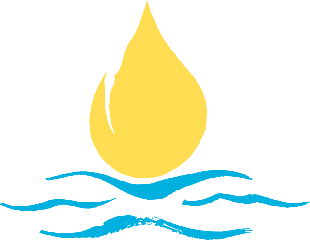 All Women Of The Collaborative Are Encouraged To Join - Rochester Clipart (1024x795), Png Download