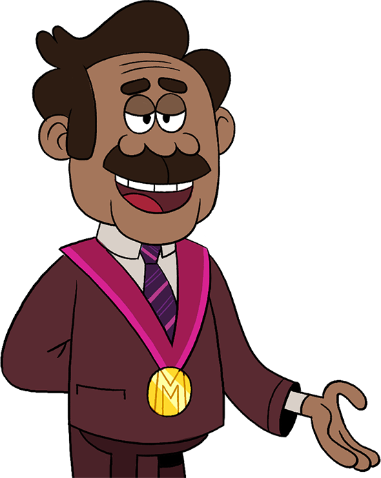 Dying Clipart Band - Png Download (553x694), Png Download