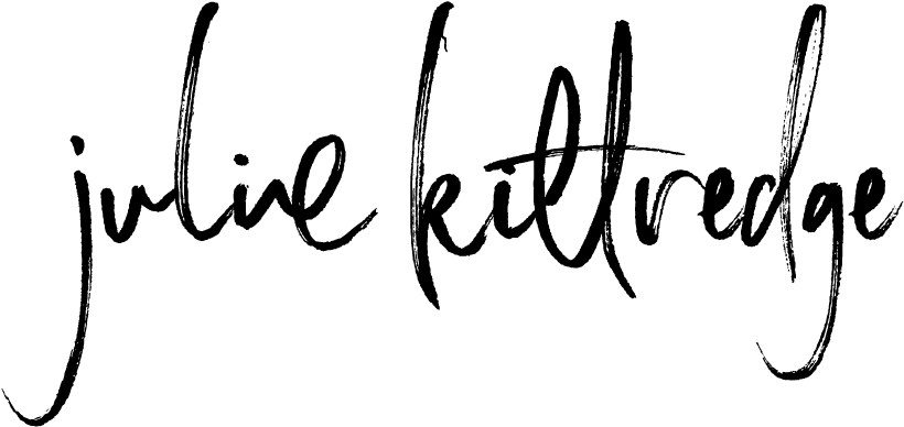 Grand Opening & Open Studio Julie Kittredge - B Boutique By Evergreen Clipart (852x424), Png Download