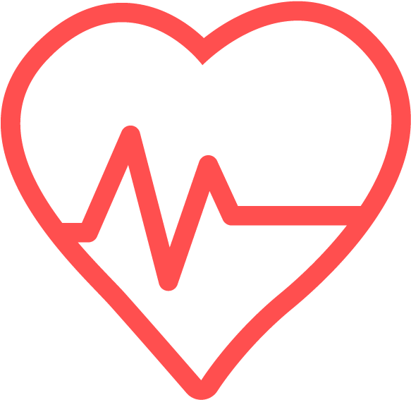 Reducing Dangerous Incidents - Hospital Clipart (582x566), Png Download