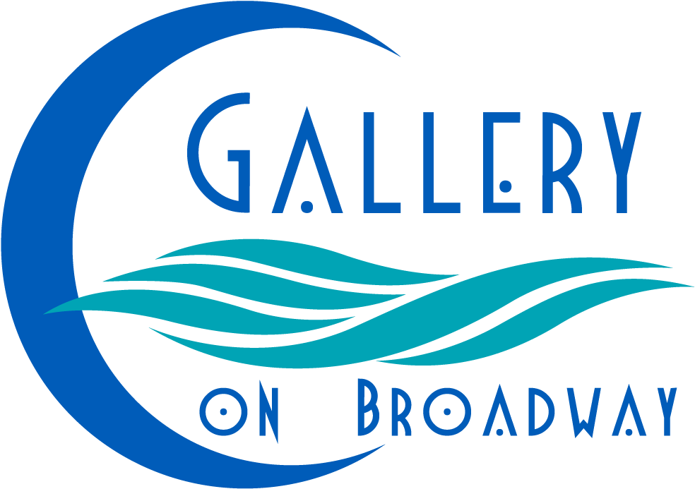 Grand Opening Celebration Clipart (1000x702), Png Download