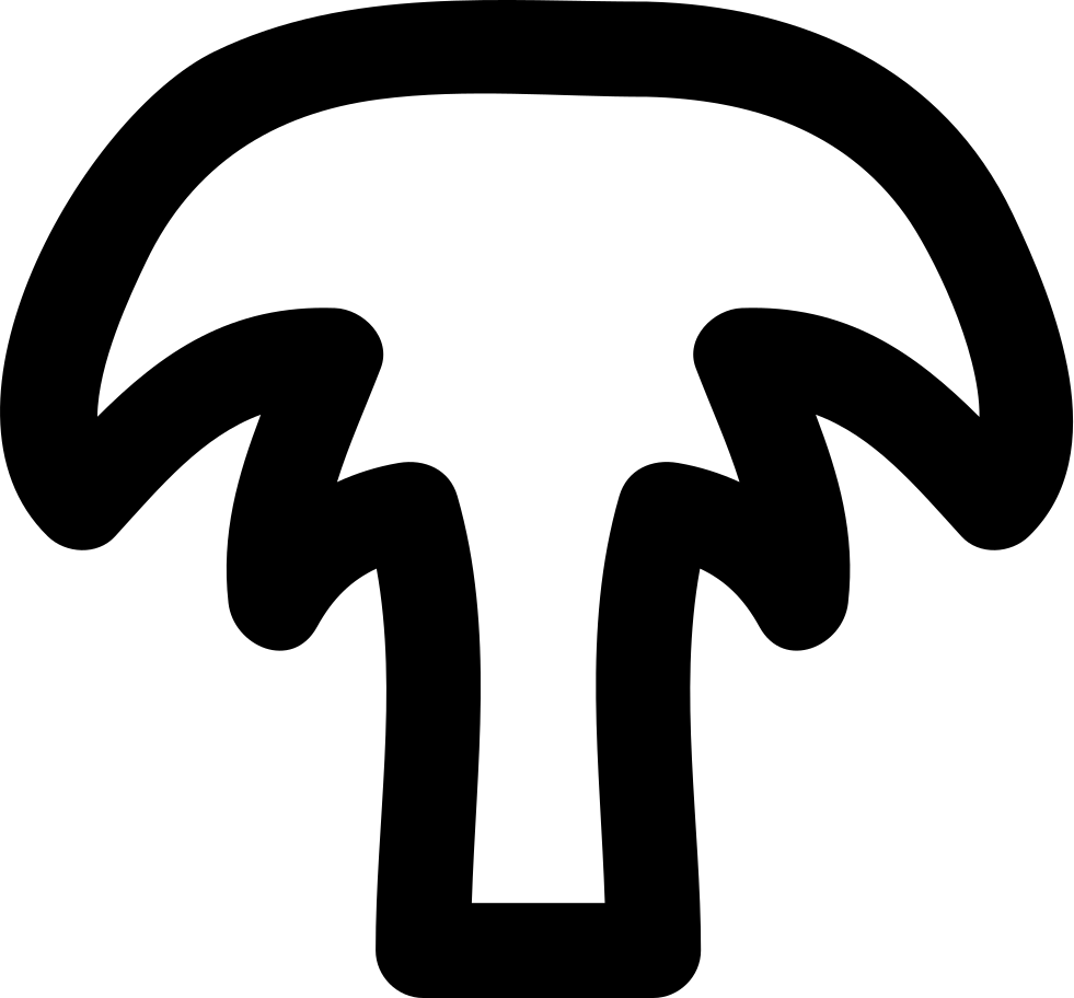 Small Palm Tree Comments - Palm Trees Clipart (981x912), Png Download