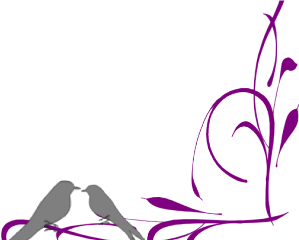 Original - Clip Art - Png Download (640x480), Png Download