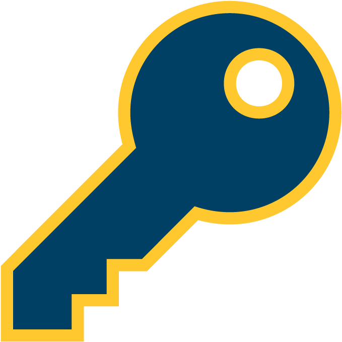 Download Your Account Must Have Access To The Virtual Computer Icon