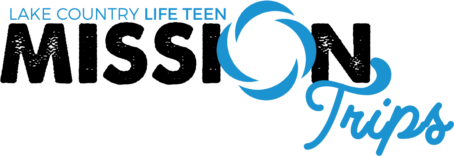 St Charles Catholic Parish Hartland Wi Lake Catholic - Museum Clipart (1611x568), Png Download