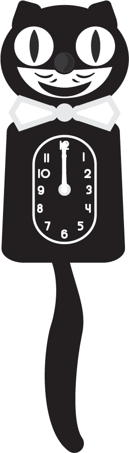 With Less Than A Week To Go Before All Dogs Must Be - Illustration Clipart (420x938), Png Download