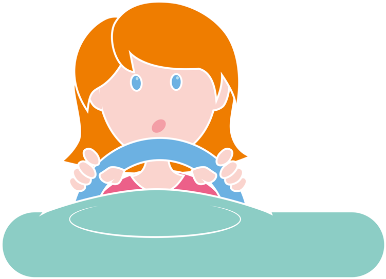 If Your Child Is 17 Years Old Clipart (750x750), Png Download