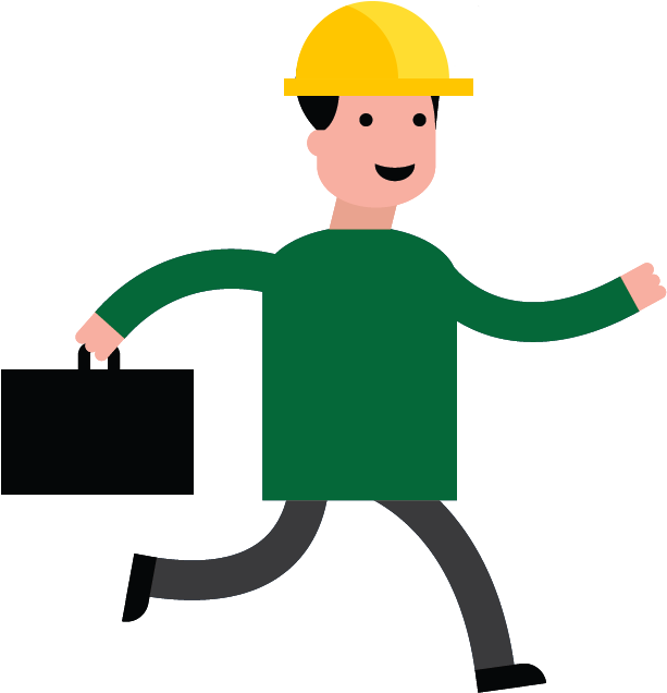 Returning To Work After Injury Or Illness - Injury Clipart (700x700), Png Download