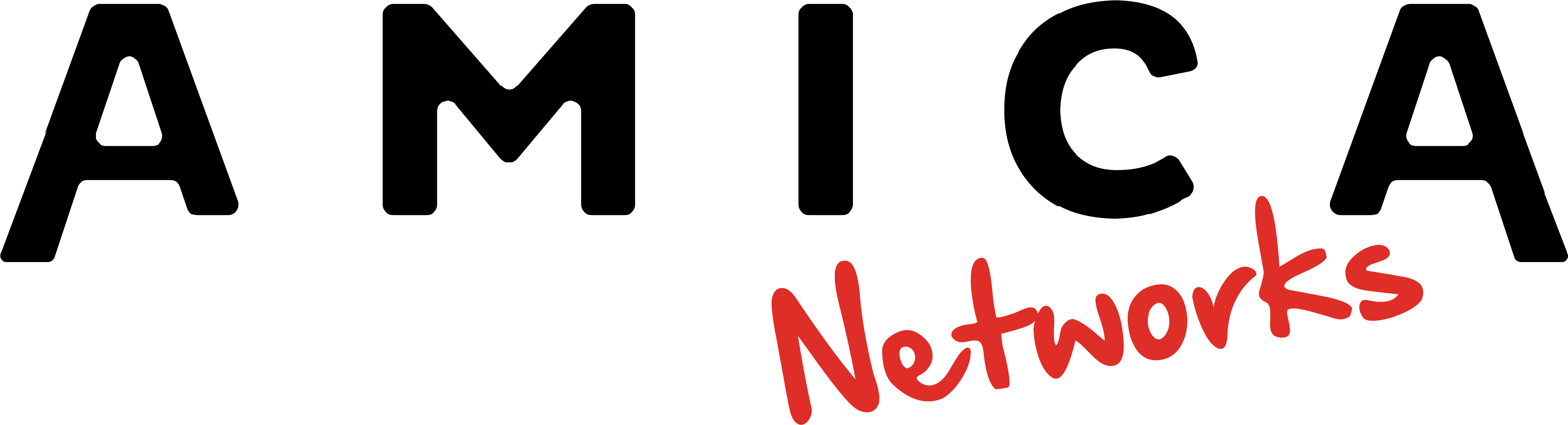 Book Clipart (4492x1231), Png Download