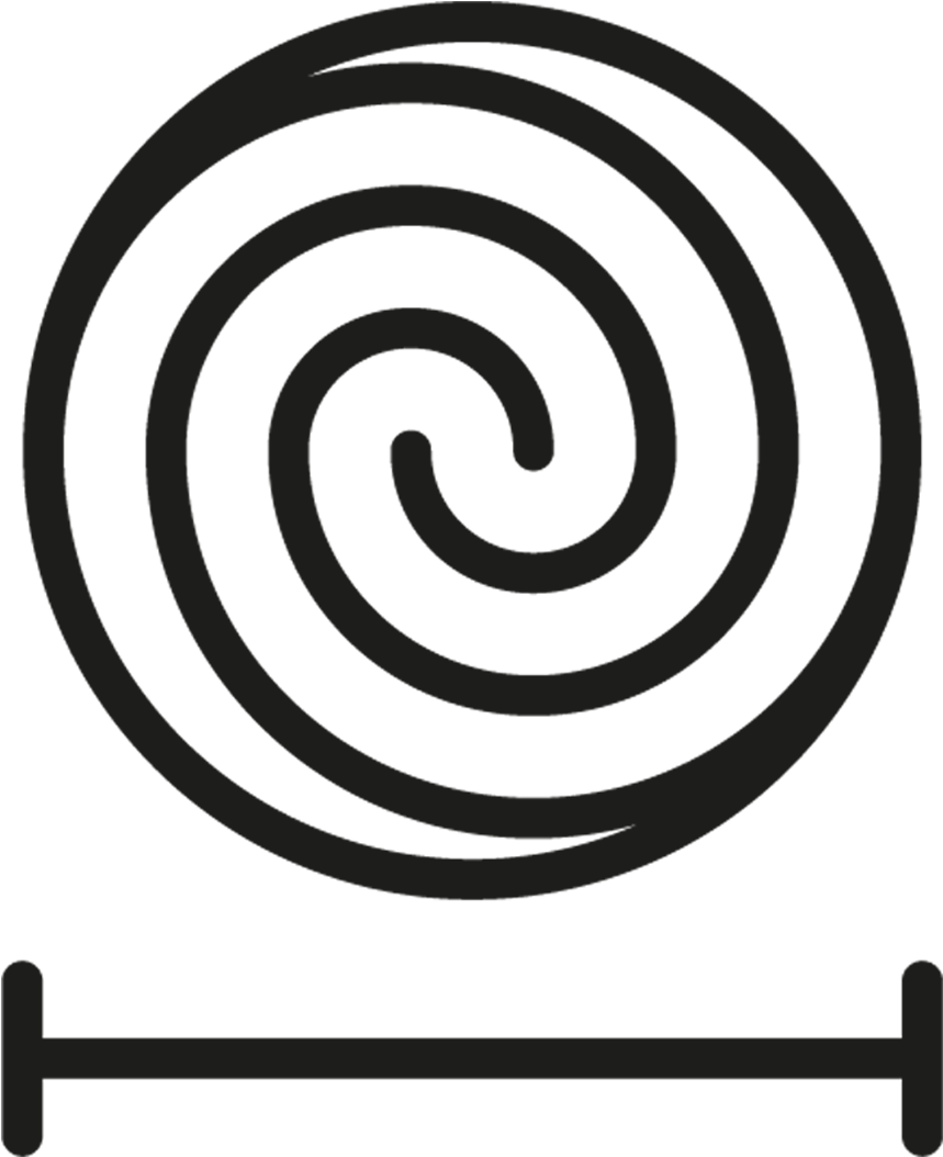 Max-rundballediameter - Portable Network Graphics Clipart (1920x1080), Png Download